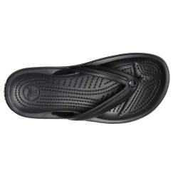 Crocs Crocband Flip